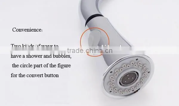 Alibaba faucet china, electric water heater faucet factory, water ridge kitchen faucet