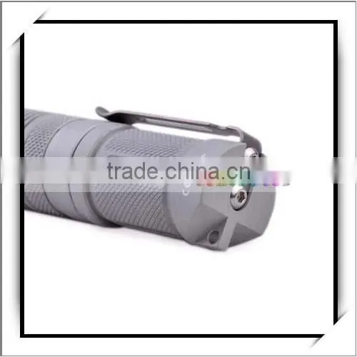 For Sunwayman M11R XM-L 6-Mode Chinese Most Powerful LED Flashlight