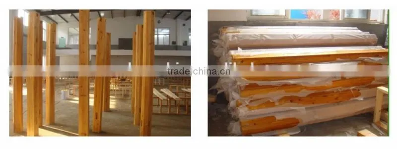 Most popular Low Price waterproof fabric for gazebo with good quality