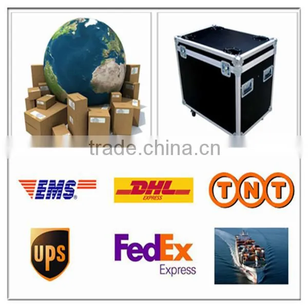 p10 outdoor led commercial advertising display screen