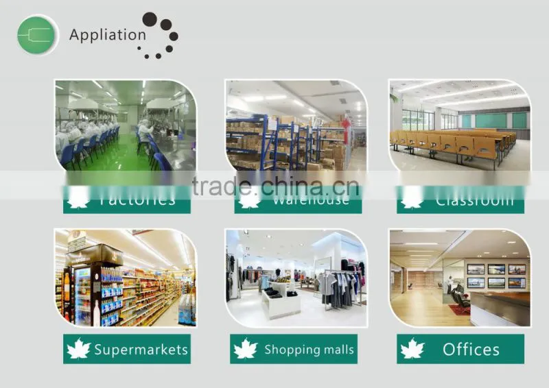 smd2835 9W 13w 18w 600mm 900mm 1200mm CE RoHS AC85-265V T8 led tube light led tube