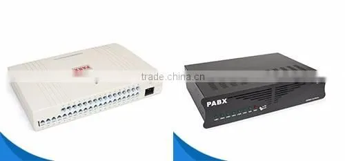 Hot Hospital Intercom Device Pabx System TC-632H