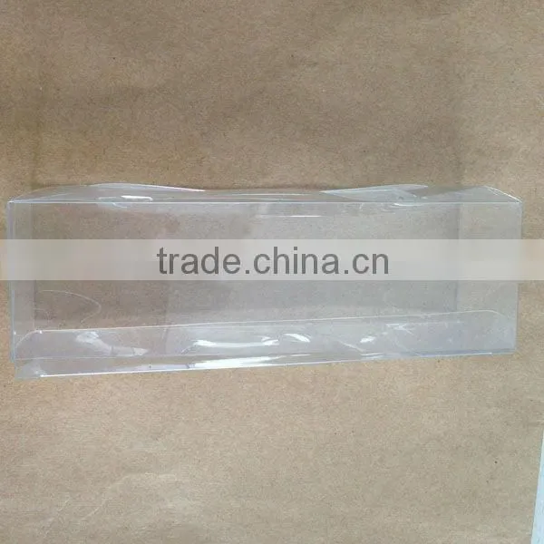 wholesale plastic transparent macaron blister tray
