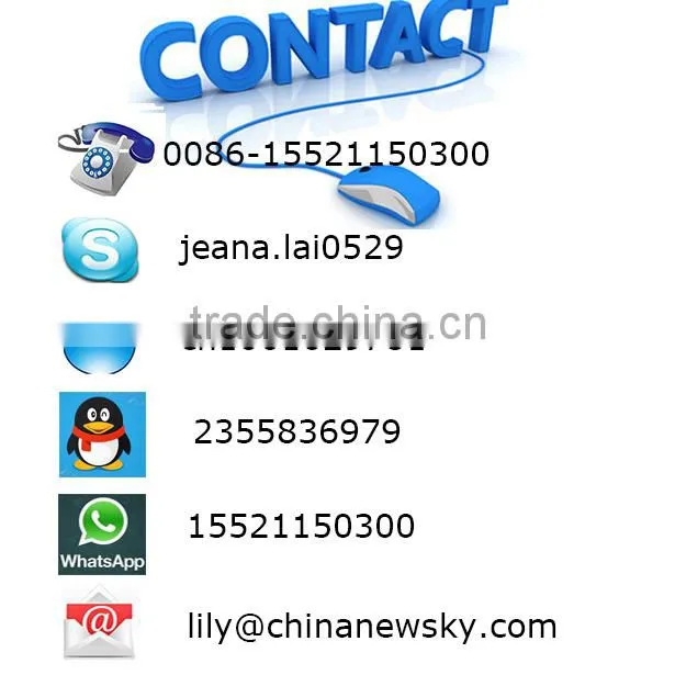 Hot Selling bluetooth headset for PS3