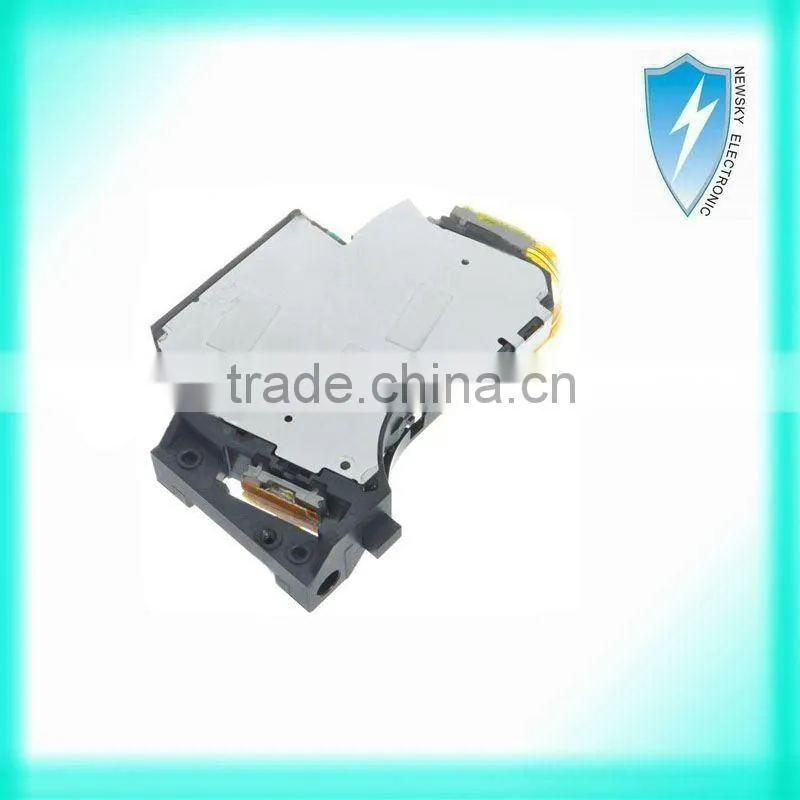 2013 new products kes-400a,410a,450a,460a,470a laser lens for ps3 laser
