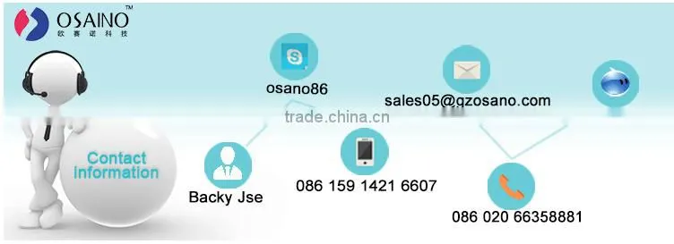 Guangzhou Osano Cryoliolysie Cryo Body Shape Fat Freeze Lipo Cryo Shape