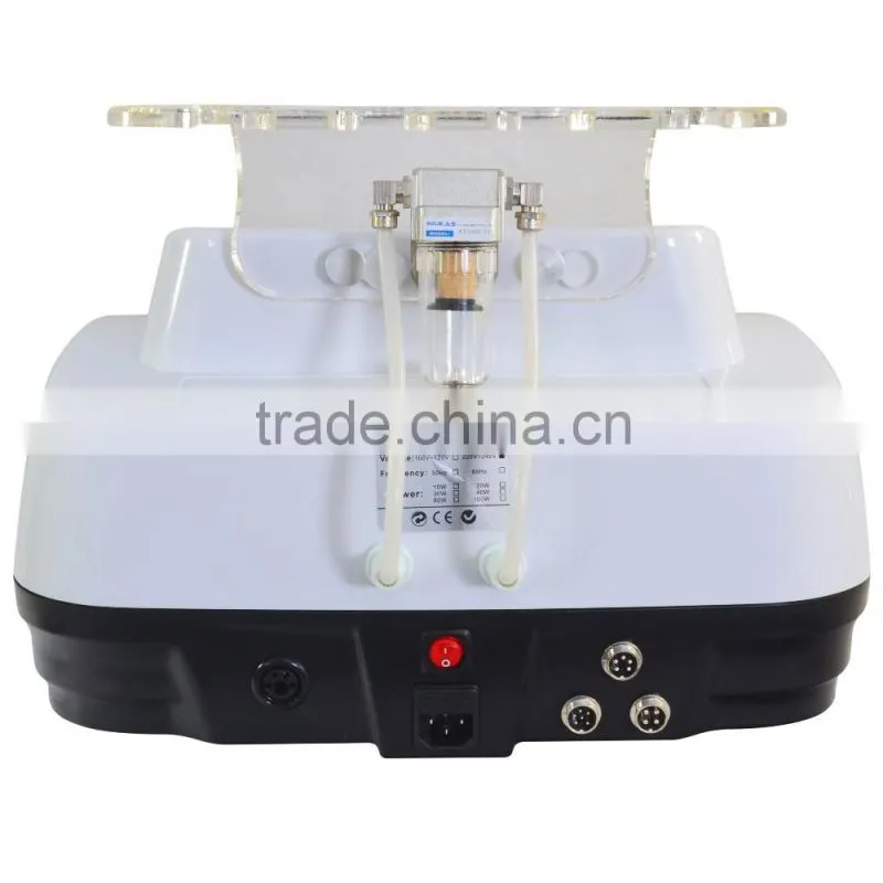 Professional Vacuum Radio Frequency Slimming Machine