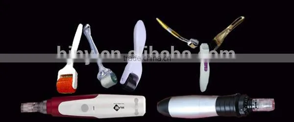 Korea Derma Pen Professional for Clinic/Beauty Salon