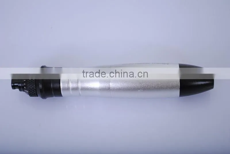 2015 rechargeable electric Auto Micro Needle Dermapen