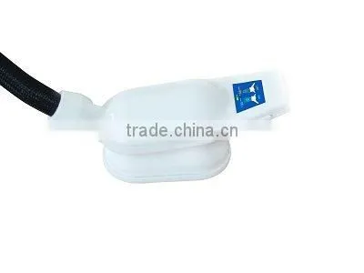 vacuum breast machine CE