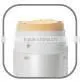 Promotional Strong Recommended Cute Egg Shape Electric Powder Puff Vibrating Powder Puff