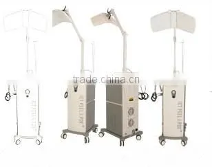 NEWEST sky jet water pressure sprayer machine M-H905