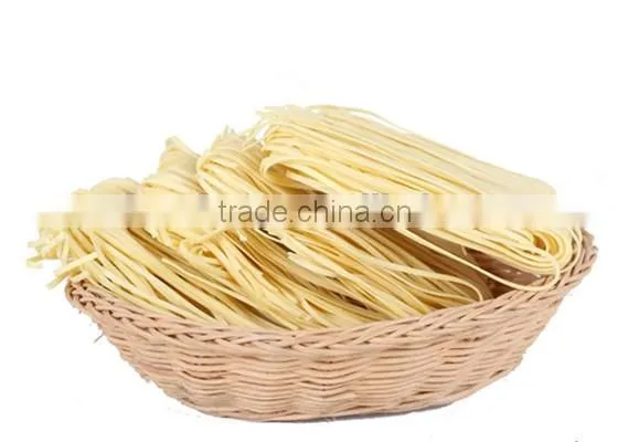 chinese brand instant egg powder noodle