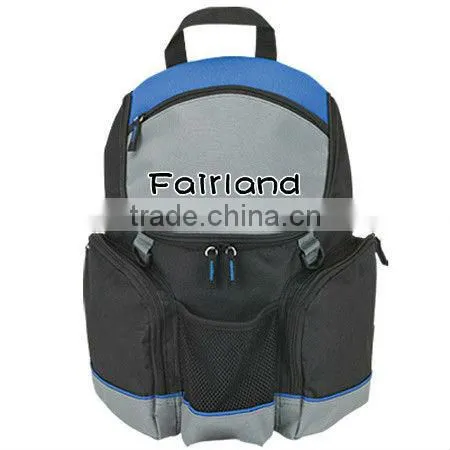 tote Picnic cool bag for food