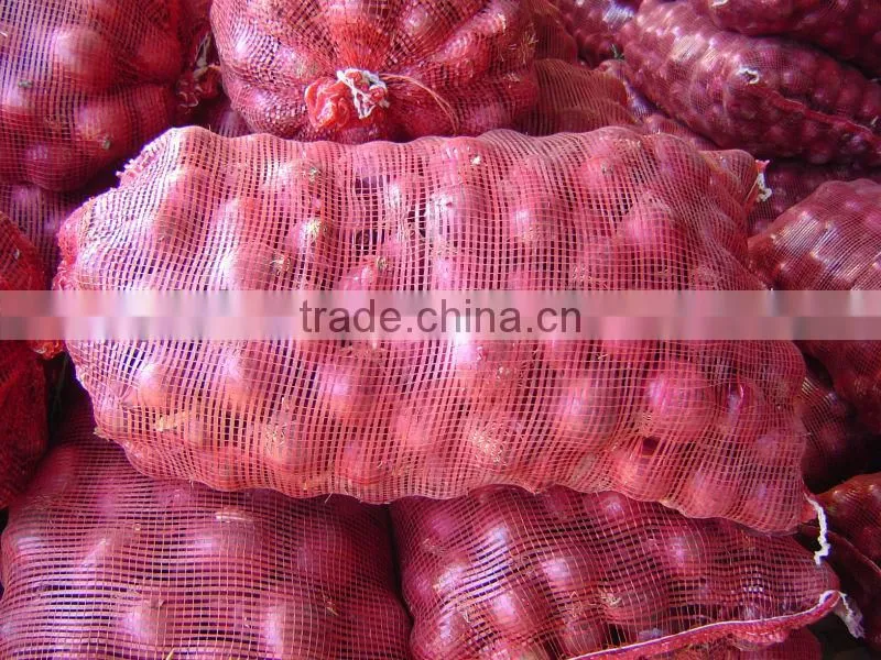 Fres Onion