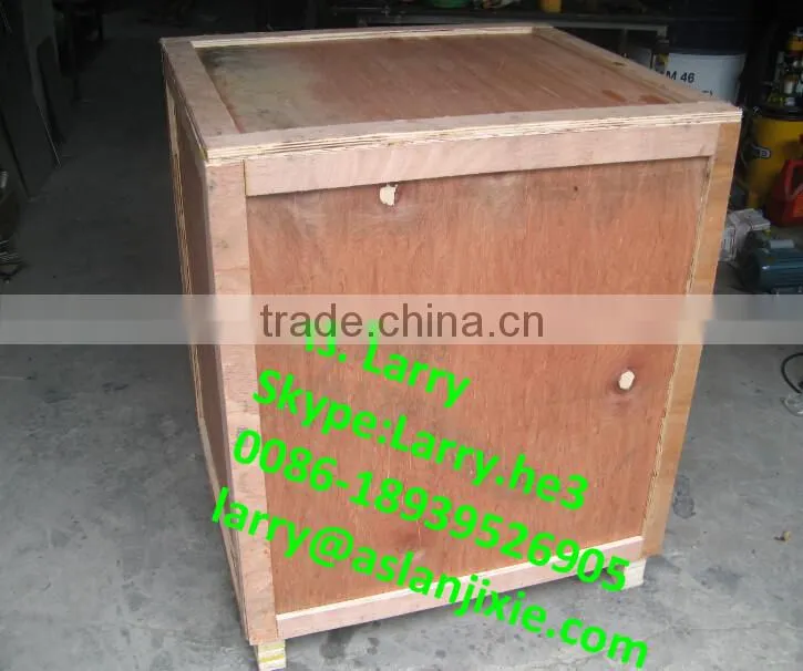 egg desheller/egg shell removing machine/egg shell remover