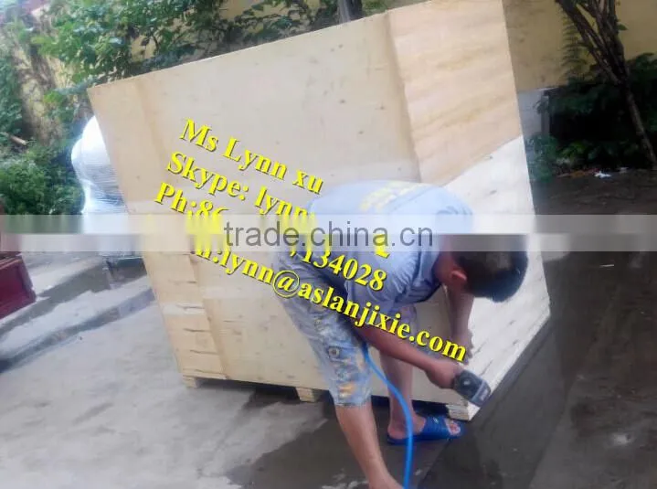 small meat tumbling machine/50kg capacity lab use vacuum meat tumbler machine