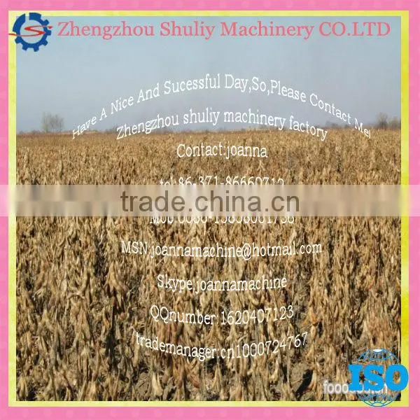 Diesel drive Mini wheat and rice harvesting machine //0086-15838061756