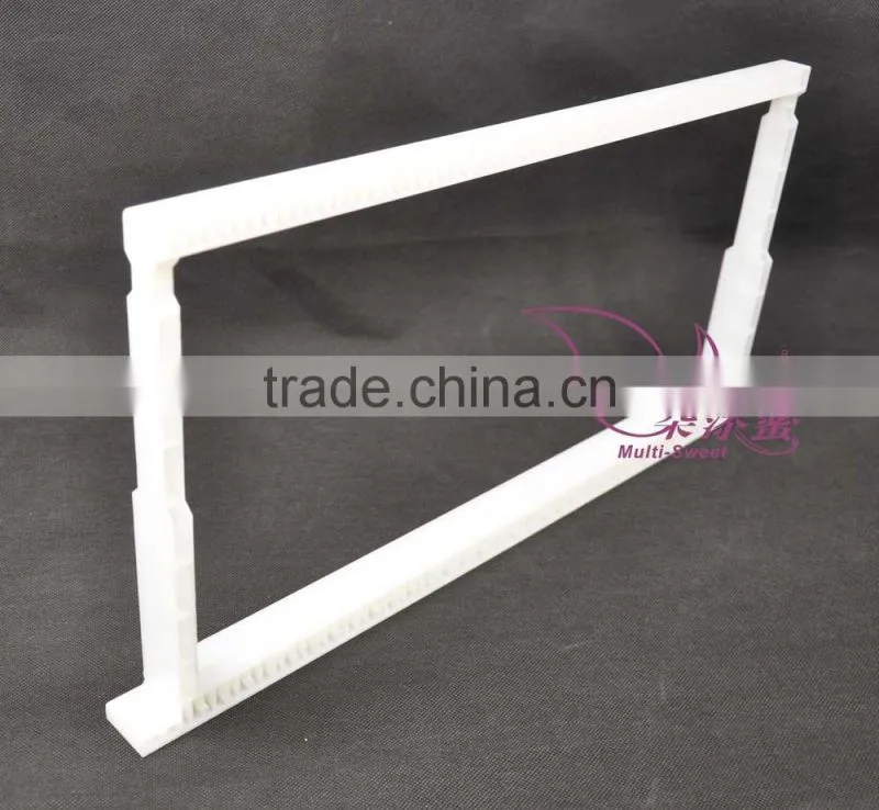 beekeeping bee hive price beehive plastic frame