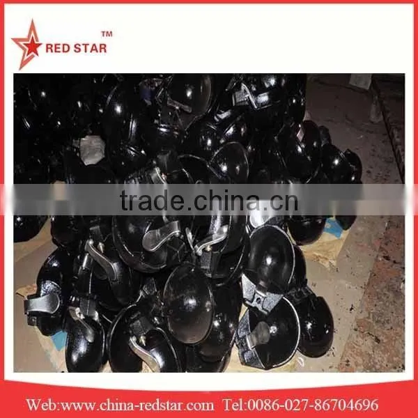 Cattle Water Bowl In Small Size