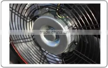 Sanhe Poultry house diesel heating machine heater