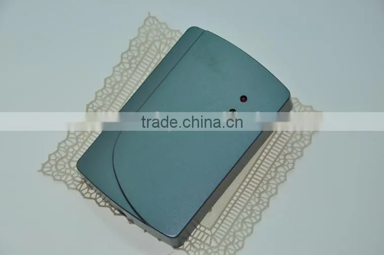 Plastic ABS RFID Proximity EM Card Reader