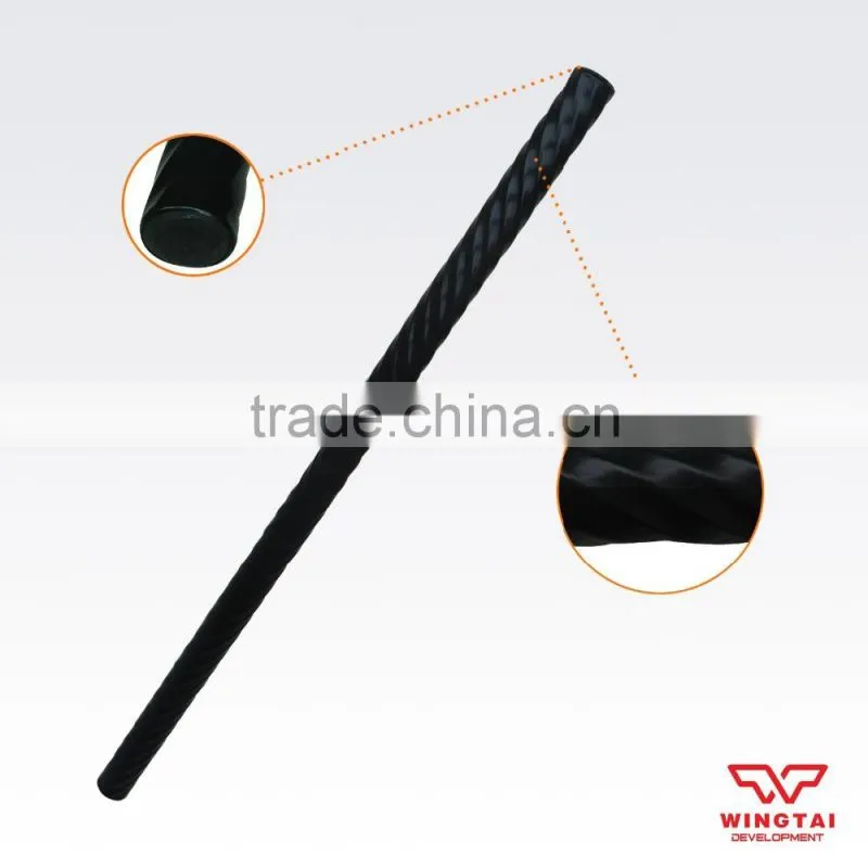 Plastic Magnetic Ink Roller
