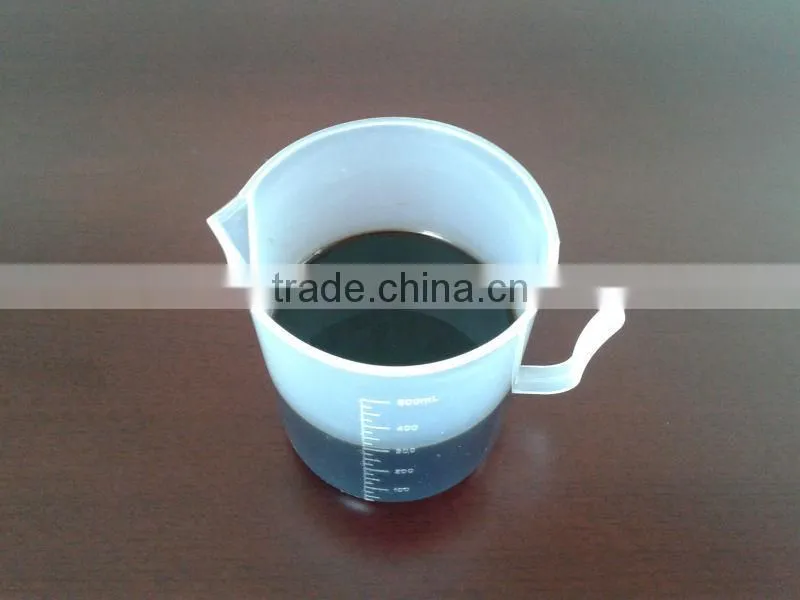 liquid amino acid fertilizer solution agriculture fertilizers manufactures