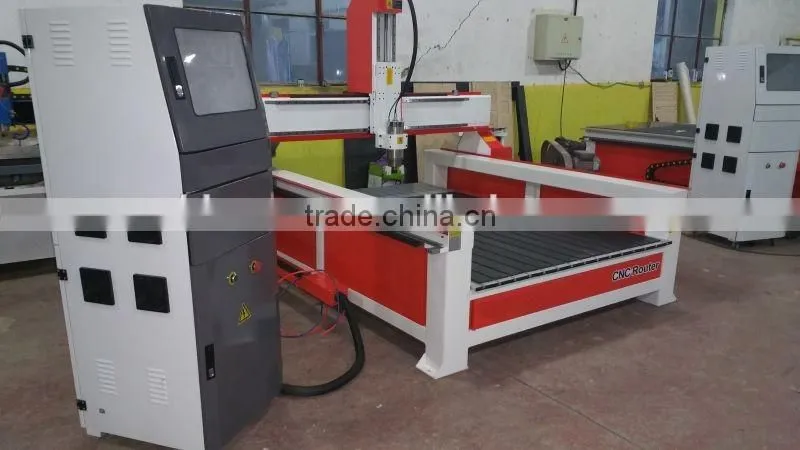 CNC ROUTER ENGRAVING ON SALE