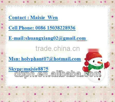 2013 easy operation cassava combine peeling and cutting machine