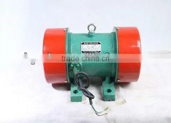 China large capacity linear grain vibratory equipment