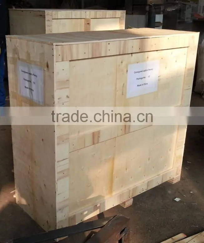 High efficiency !!! Peanut skin peeling machine/Peanut skin sheller machine/Peanut red skin removing machine with factory price