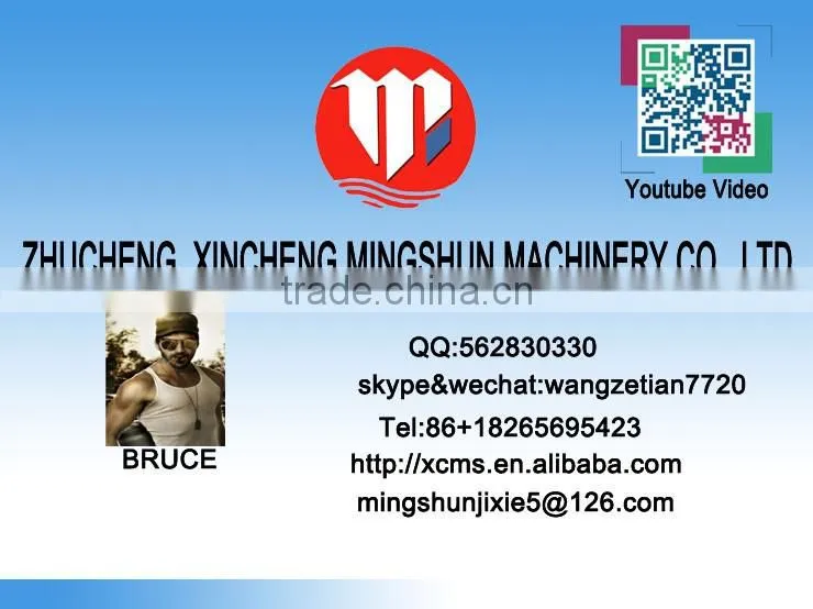 Factory price A-frame vertical chicken/boiler plucking machine hot sale /High quaility halal Poultry chicken plucker