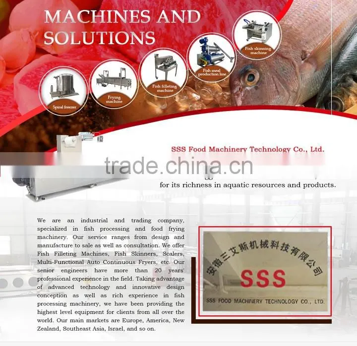 Stainless steel onion peeler China manufacturer
