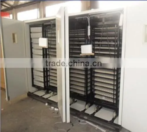 used poultry chicken incubator for sale