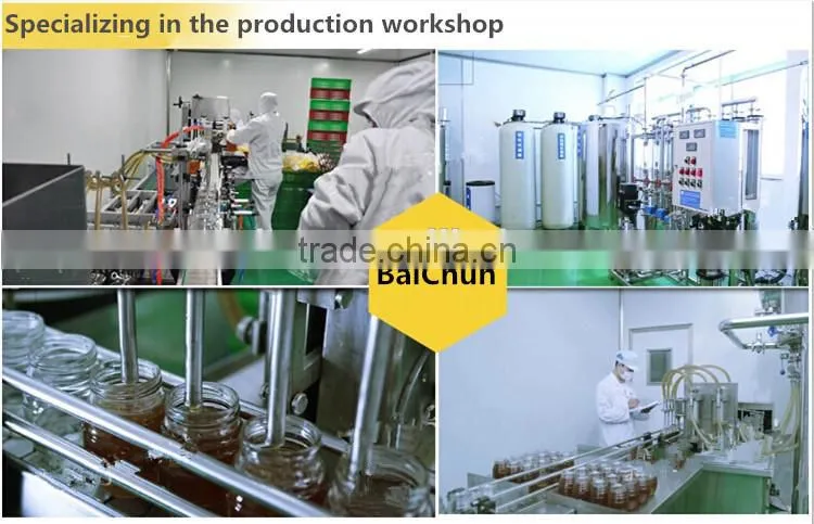 Pollution-Free 100% pure Green Raw Propolis Wholesale