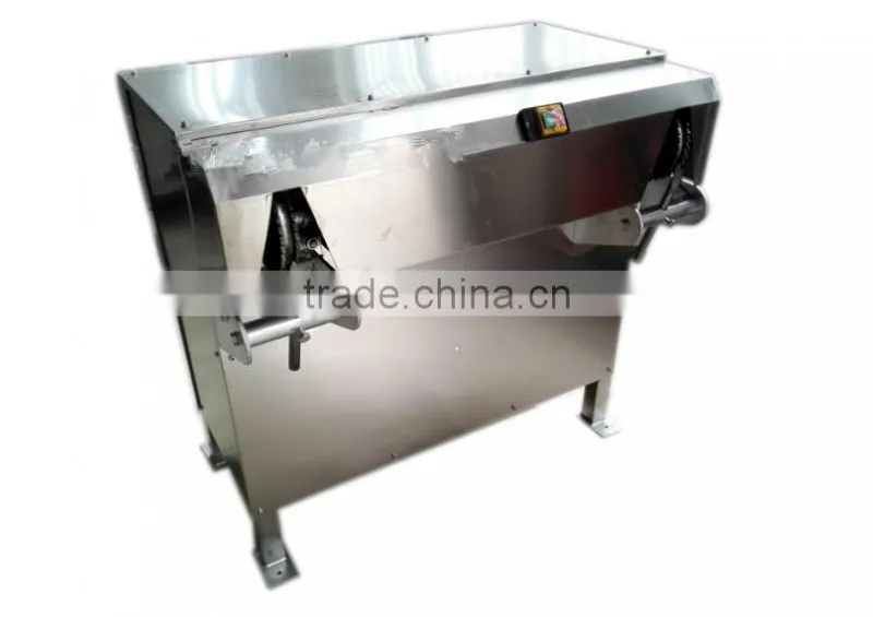 Factory Supply Coconut Dehusking Machine Coconut Machine (whatsapp:0086 15039114052)