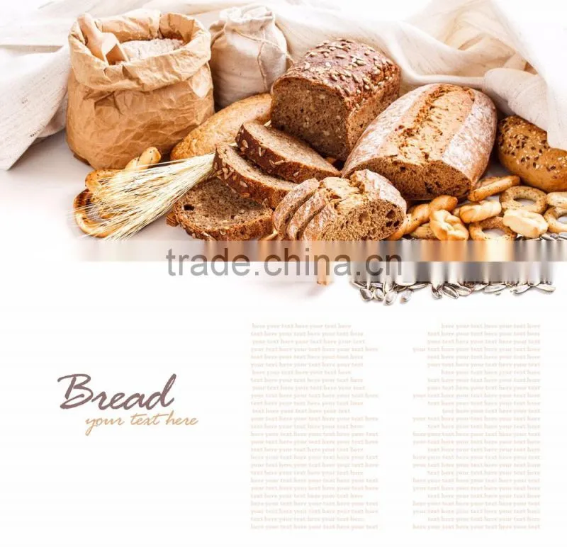 Bakery equipment in China ,bakery equipement China for sale