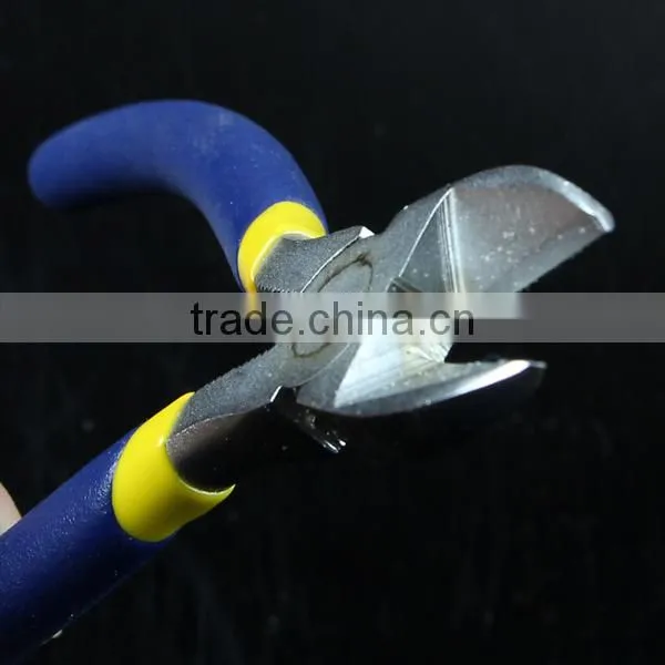 Hardware Tools Slip Joint Plier
