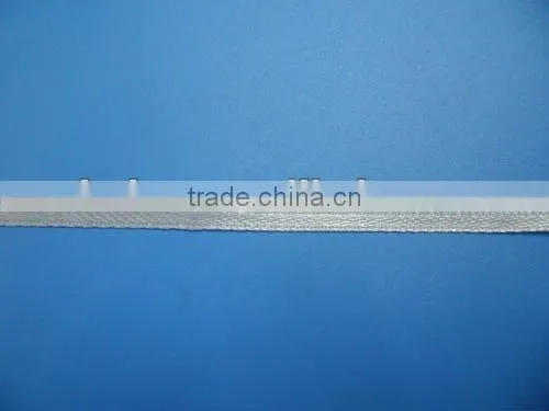 stain ribbon