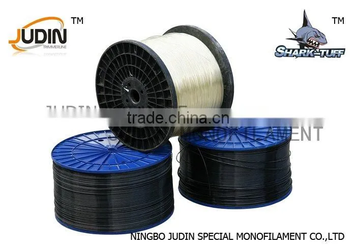 garden tie wire JUDIN PET WIRE