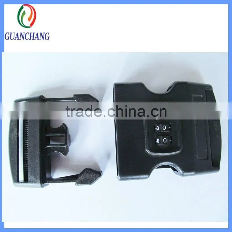 lanyard accessories,lanyard attachments