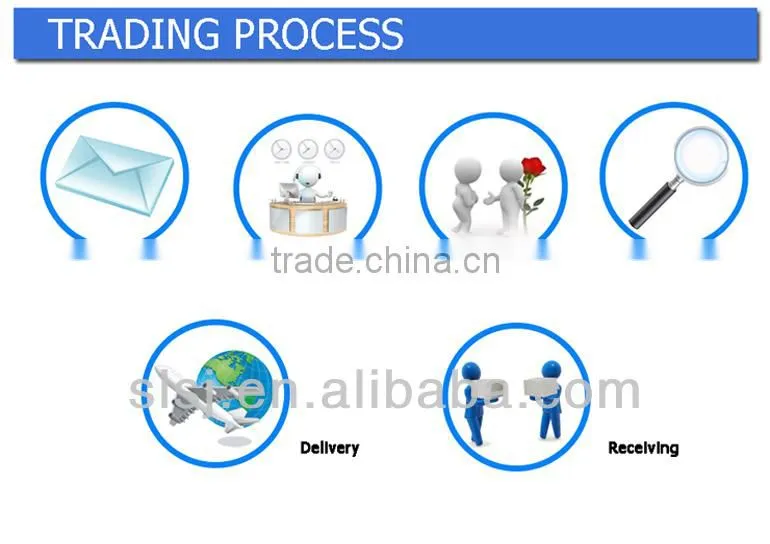 indian automatic corn flour mill plants with price