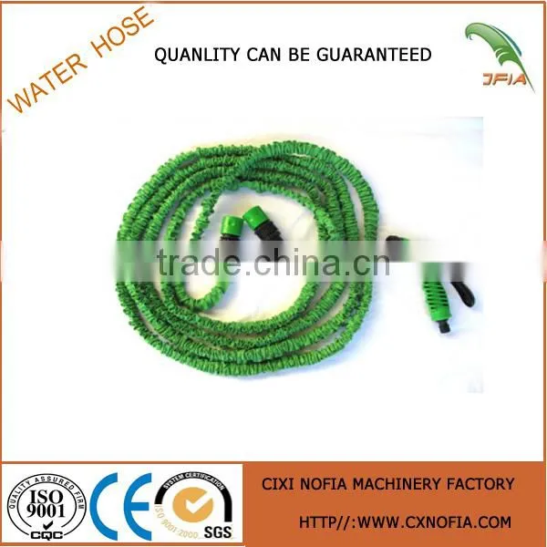 excellent xxx hose expanding garden water hose