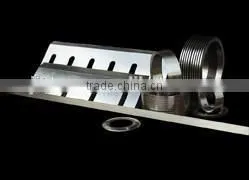 JIAHE cutting knife for daily life used paper
