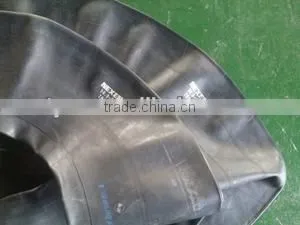 Truck Tire Inner Tubes For Sale 11.00-20 12.00-20 14.00-20