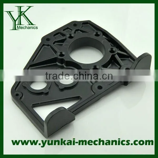 Aluminum Casting Parts & Aluminum Die Casting Products & Aluminum Die Casting Parts