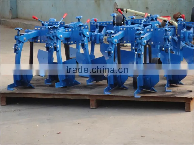 2014 new walking tractor/farm tractor/agricultural tractor(RD-10)