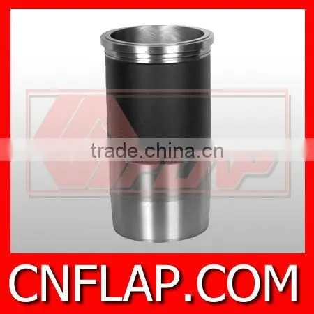 Man marine diesel engine cylinder liner 227WT09