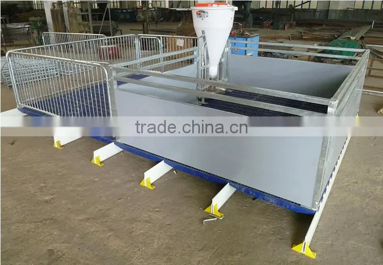 plastic floors for pigs/frp beam/frp profile